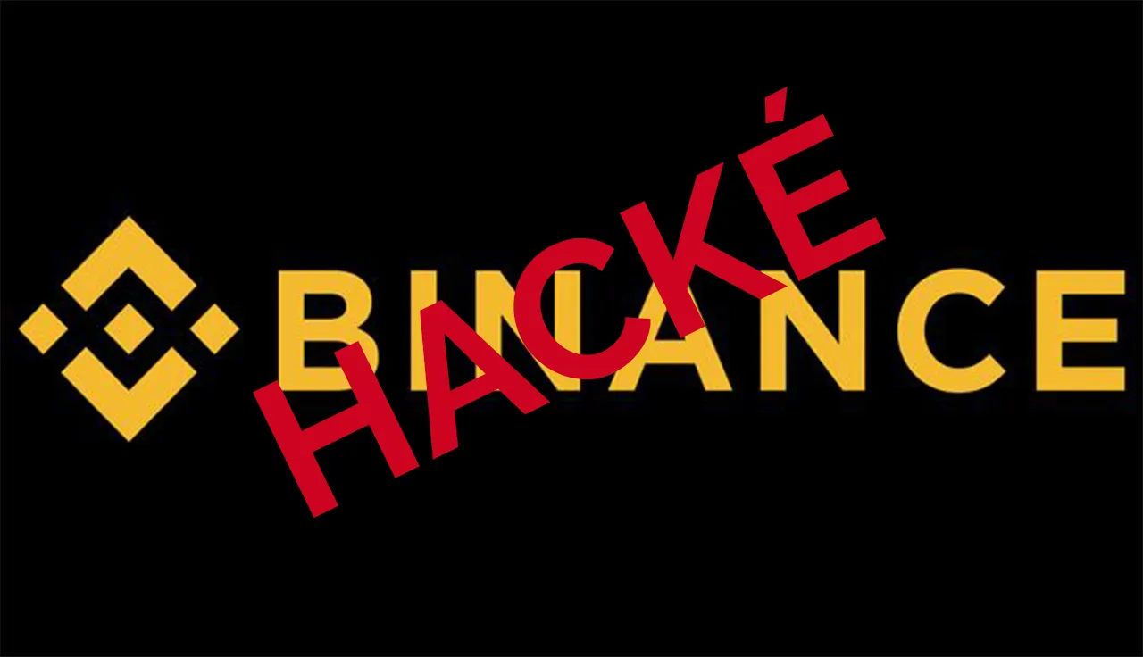 binancehacked.jpg