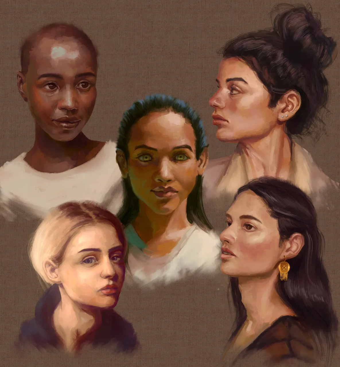 meds50heads_8.jpg