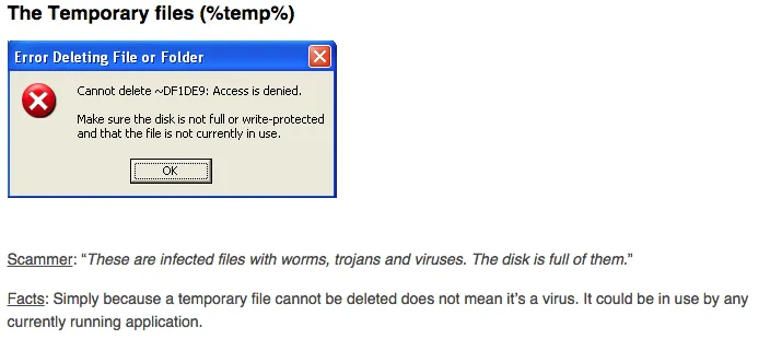 009_tempfiles.png
