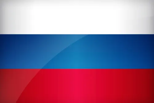 flag-russia-M.jpg