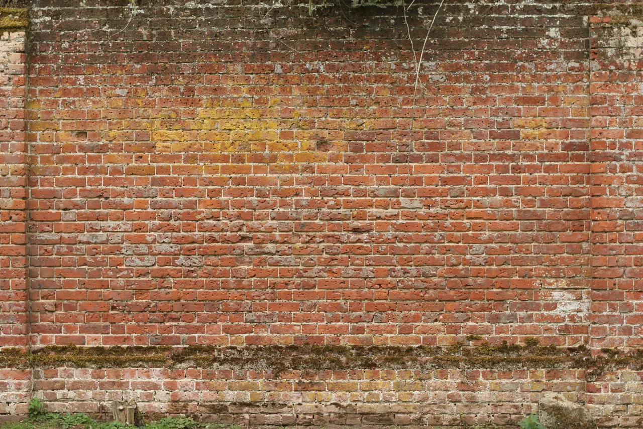 bricksaturday.jpg
