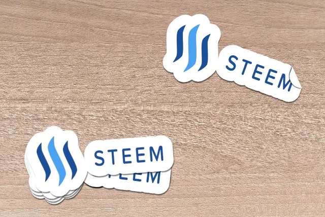 steemstickers.png