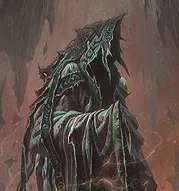 Dark_Overlord.jpg