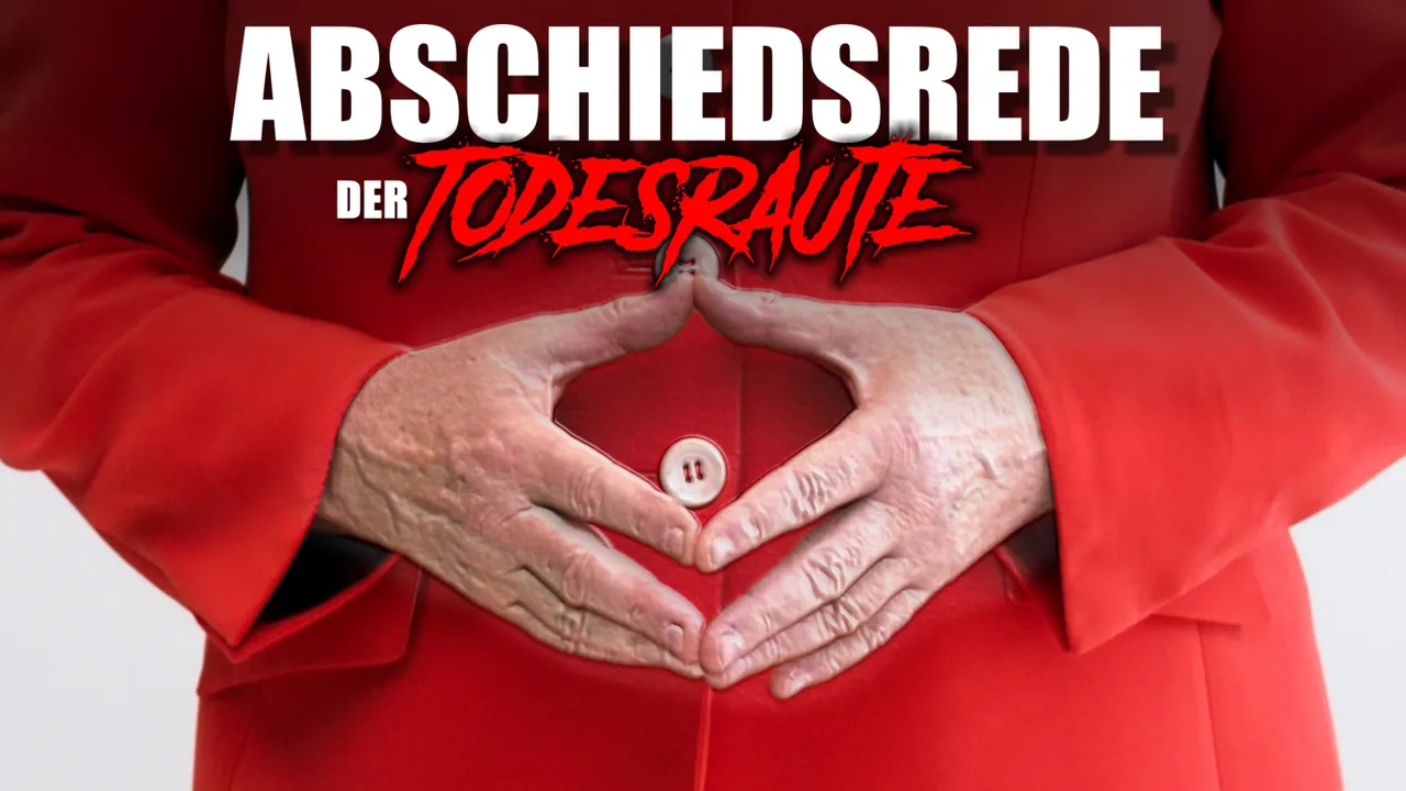 Abschiedsrede.jpg