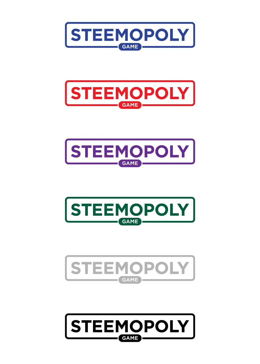 Steemopoly-15.jpg