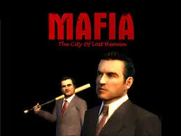 mafia fotoo.jpg