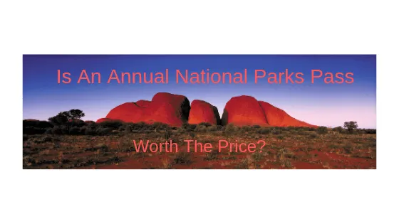 Annual Pass.png