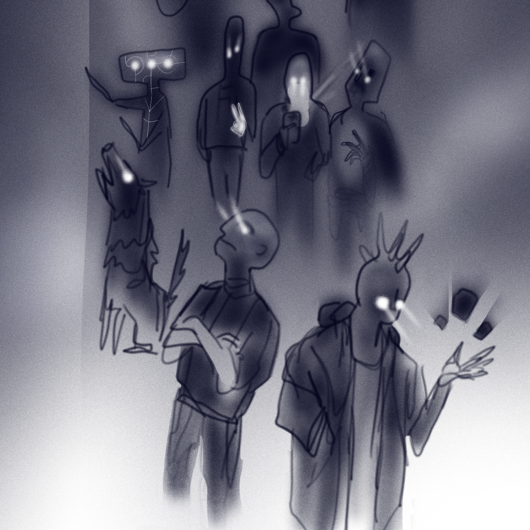 airbrush 21.1.png