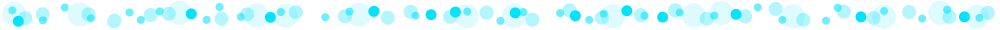 1538185086087.png