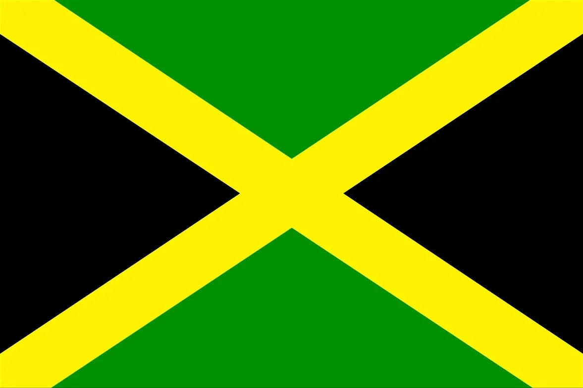 Jamaican-flag.jpg