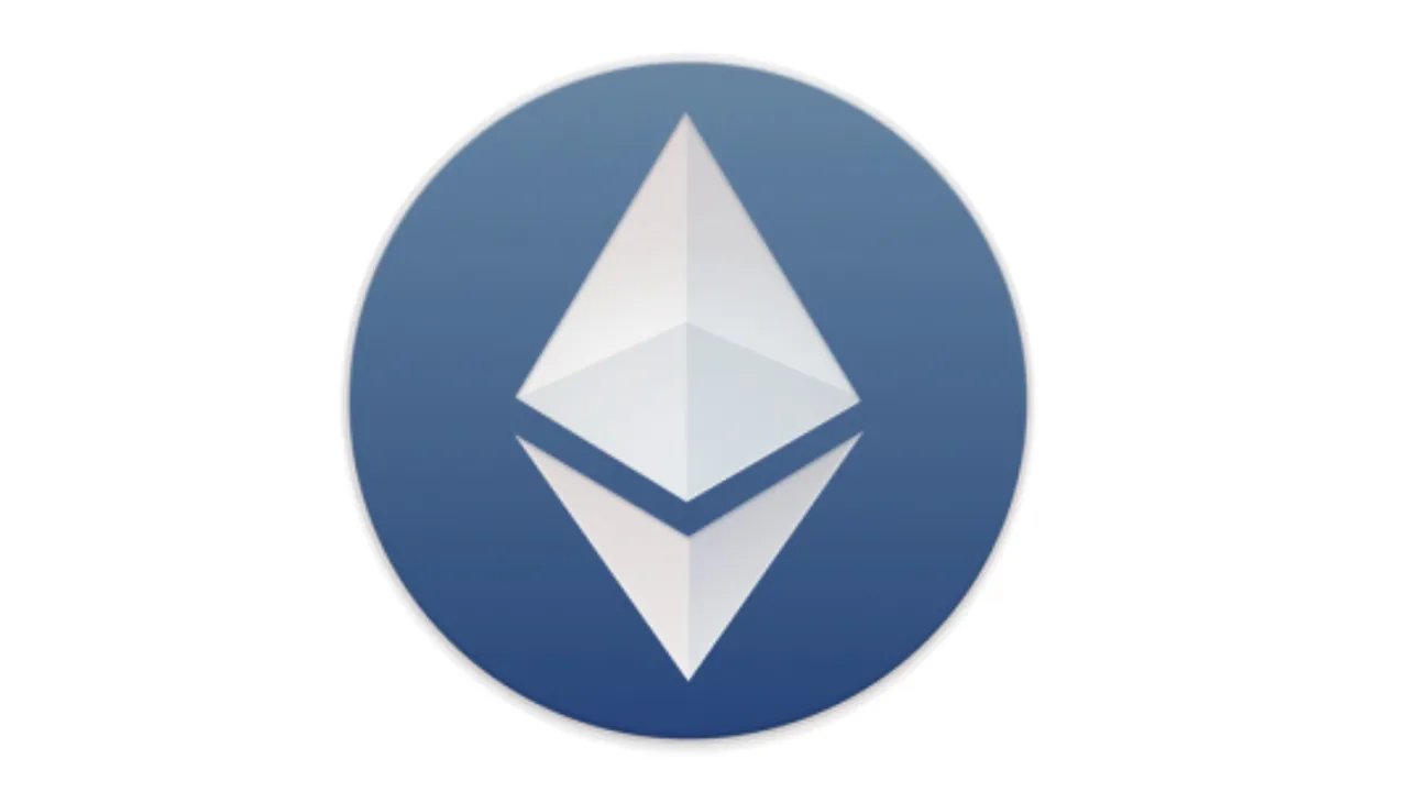 ree5-ethereum.jpg