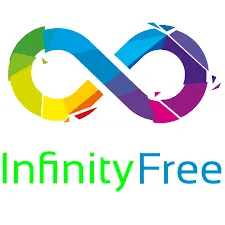 preuzmi (1).png