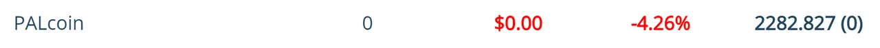 palcoin big.PNG