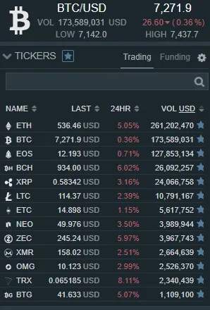 May 28 ticker.jpg