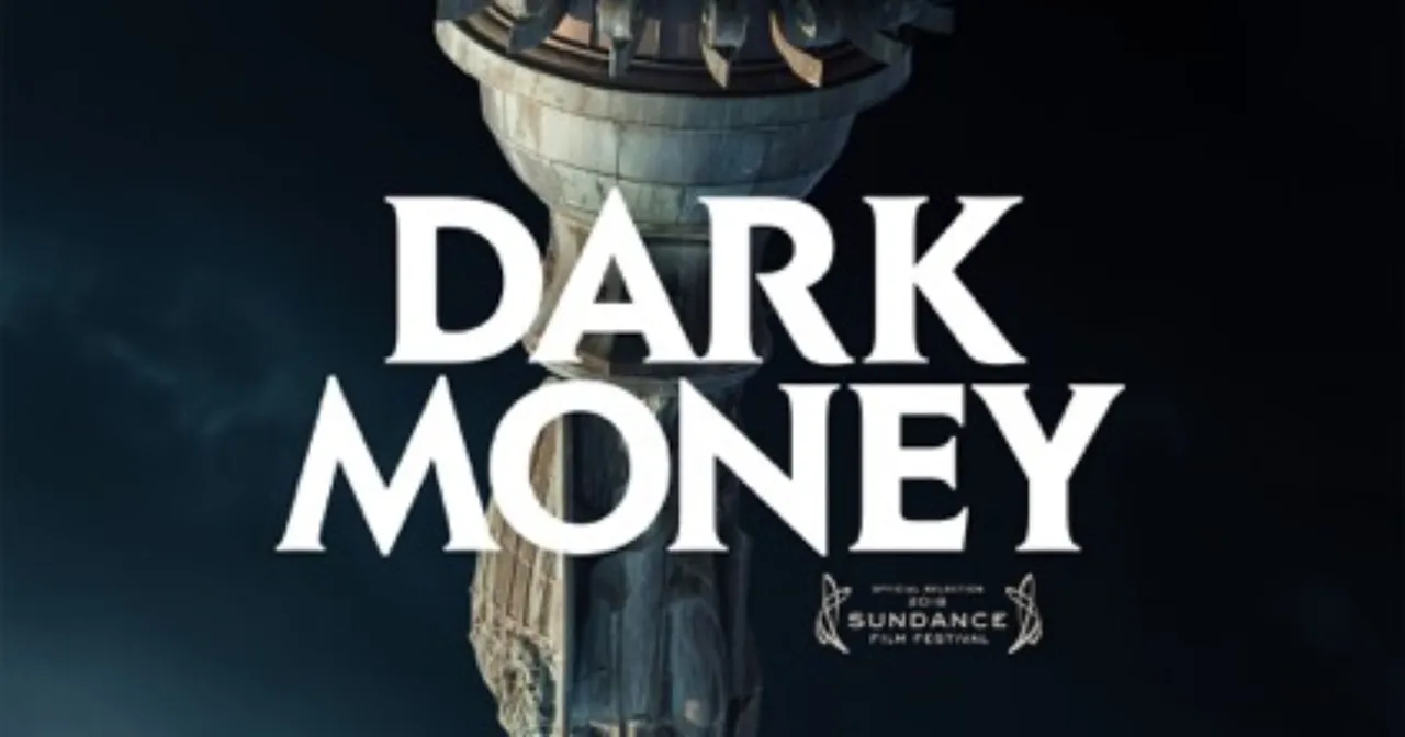 dark money.jpeg