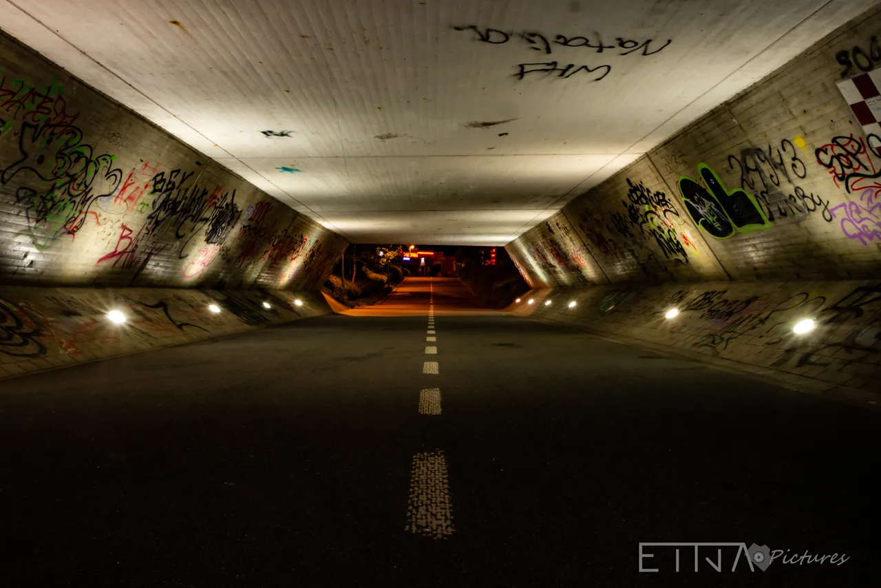 Lightpaint-10.jpg