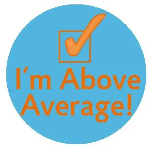 Above-Average.jpg