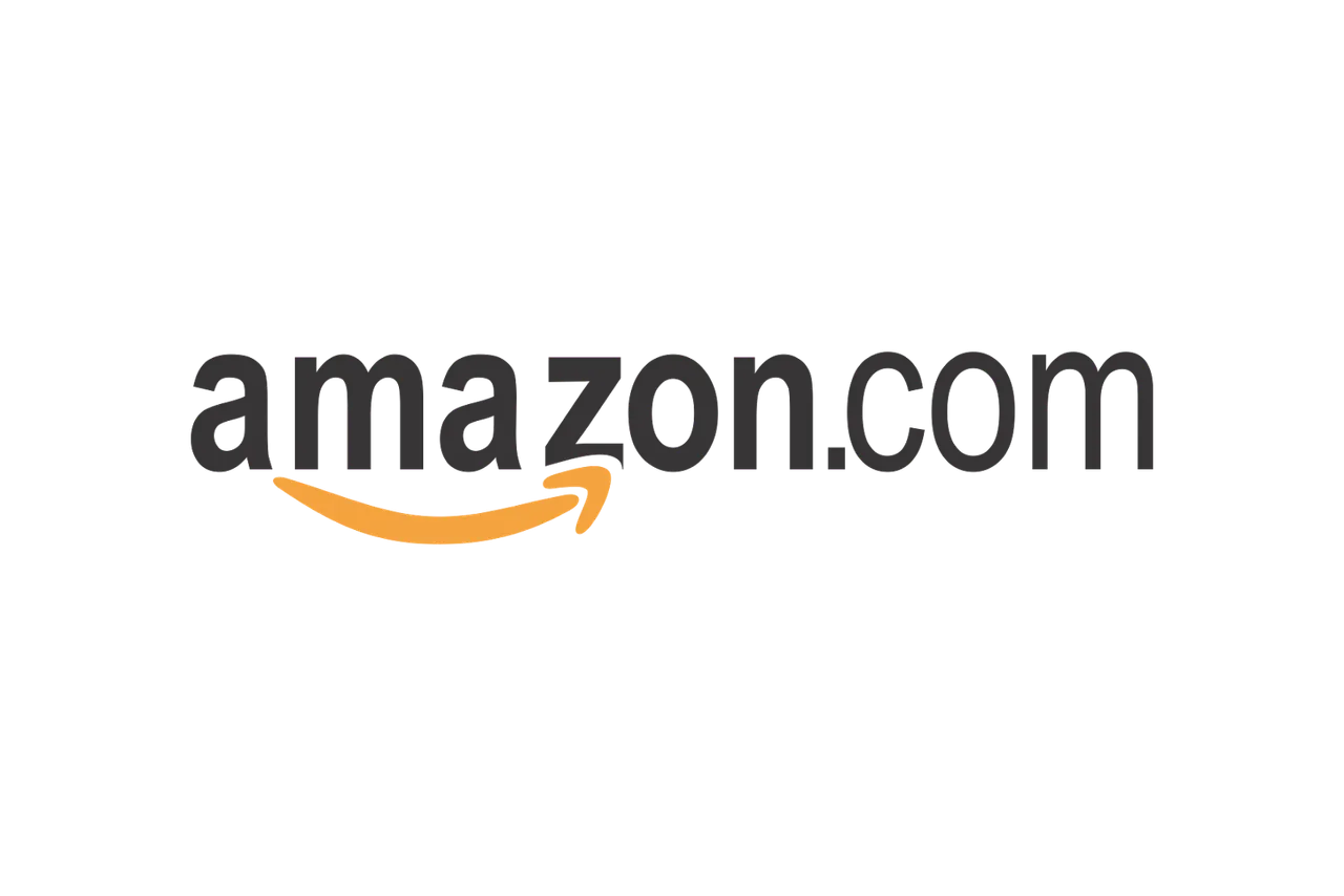 Logo Amazon.png