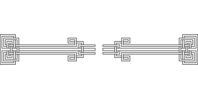 linebreak 2.png