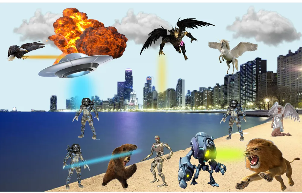 collage-final.png