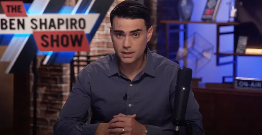 shapiro_small.jpg