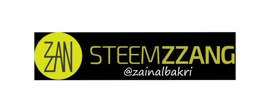 ZZAN - ZB.png