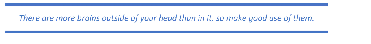 More brains.png