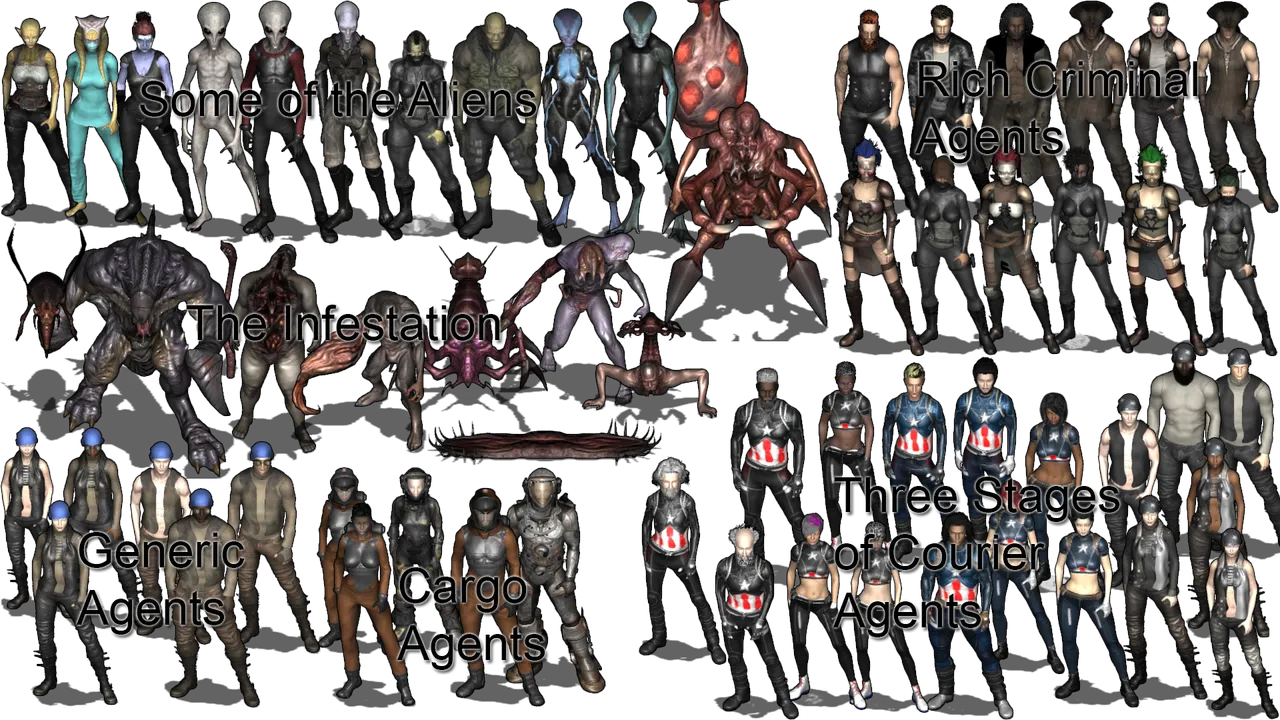 SpritesForWHV.png