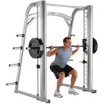 smith-machine.png