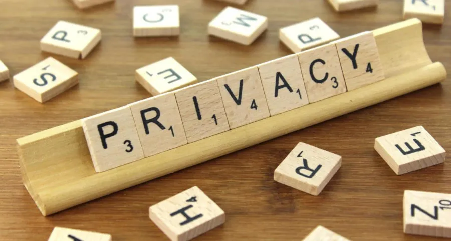 privacy_small.jpg