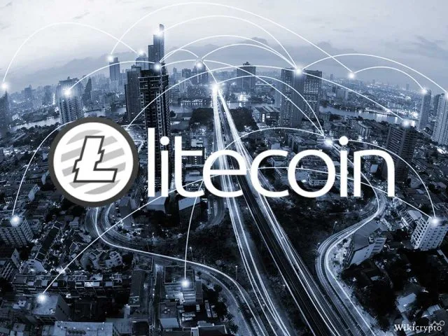 litecoin-city.jpg