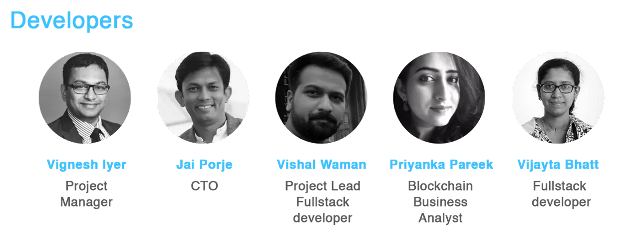 iagon-team-02.png