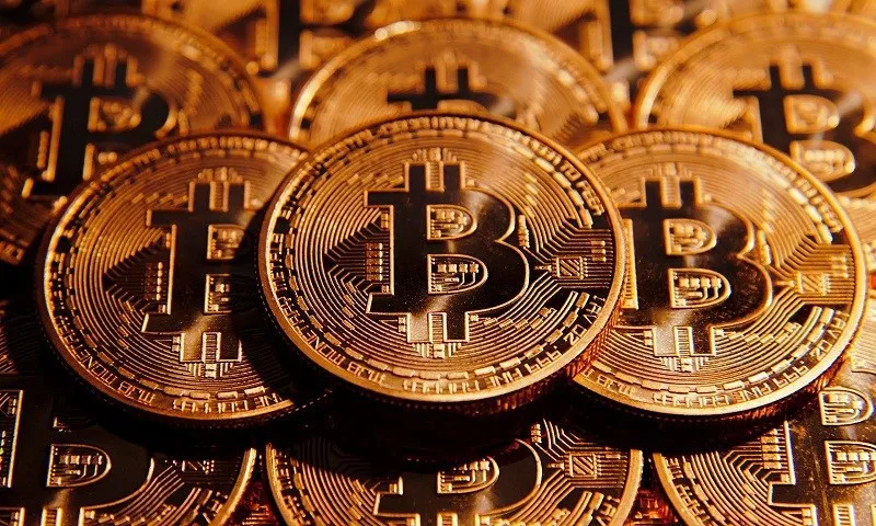 bitcoin10ways.jpg