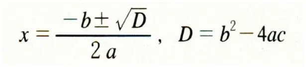 1554052307933.jpg