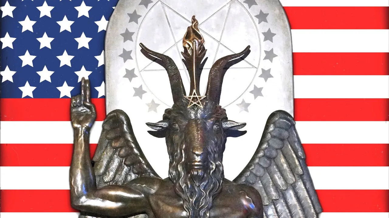 Baphomet-USA.jpeg