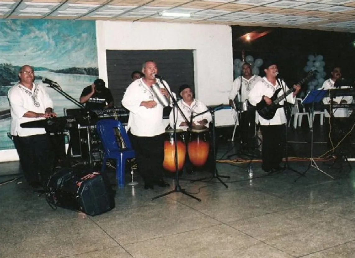 CARIBE BAND.jpg