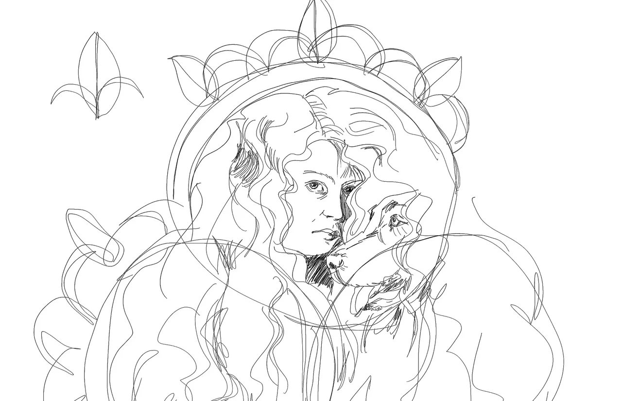 jan9thumbnail.jpg