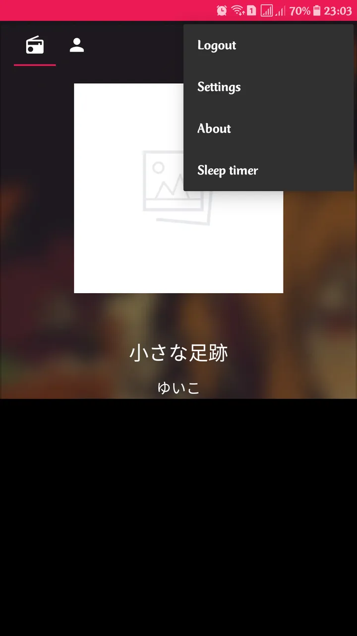 Screenshot_20180405-230345.png