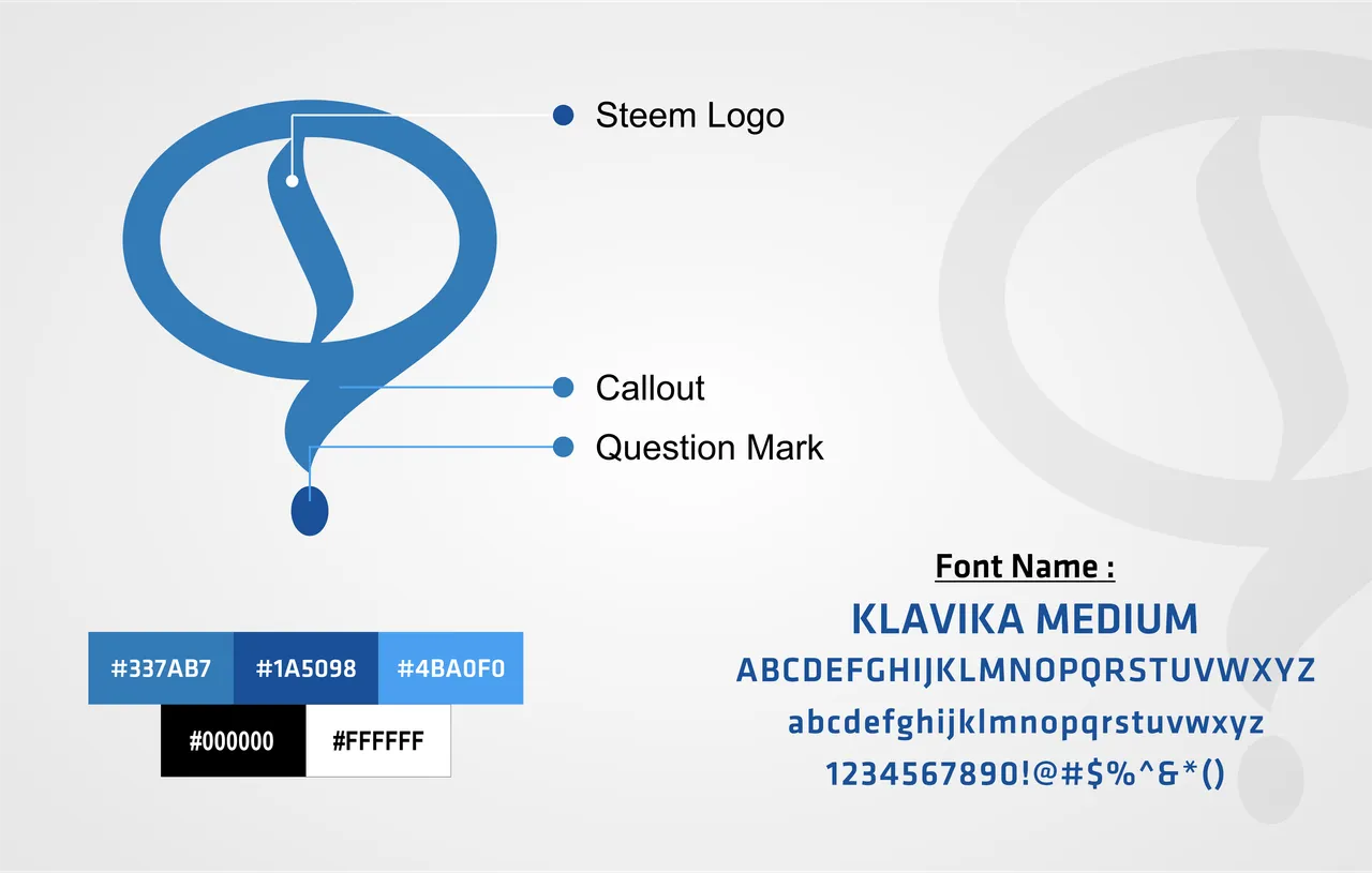 SteemAsk Logo_Presentation.png