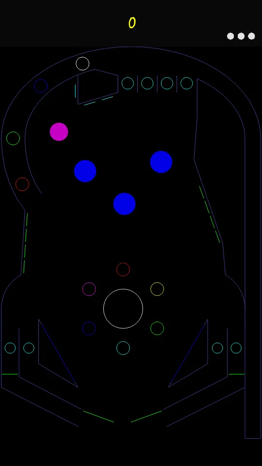 Screenshot_20180408-223246.png
