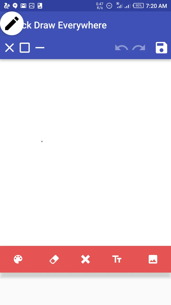 Screenshot_20180328-072045.png