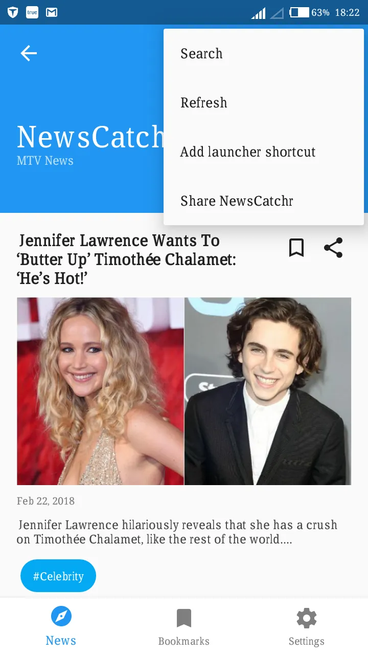 Screenshot_20180405-182217.png