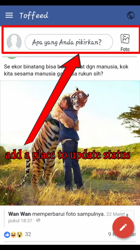 Screenshot_20180402-231910.png
