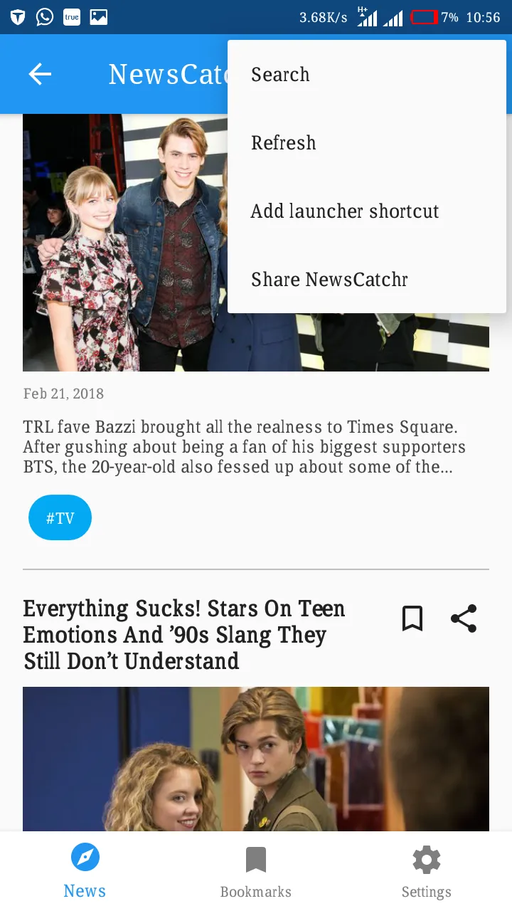Screenshot_20180405-105701.png