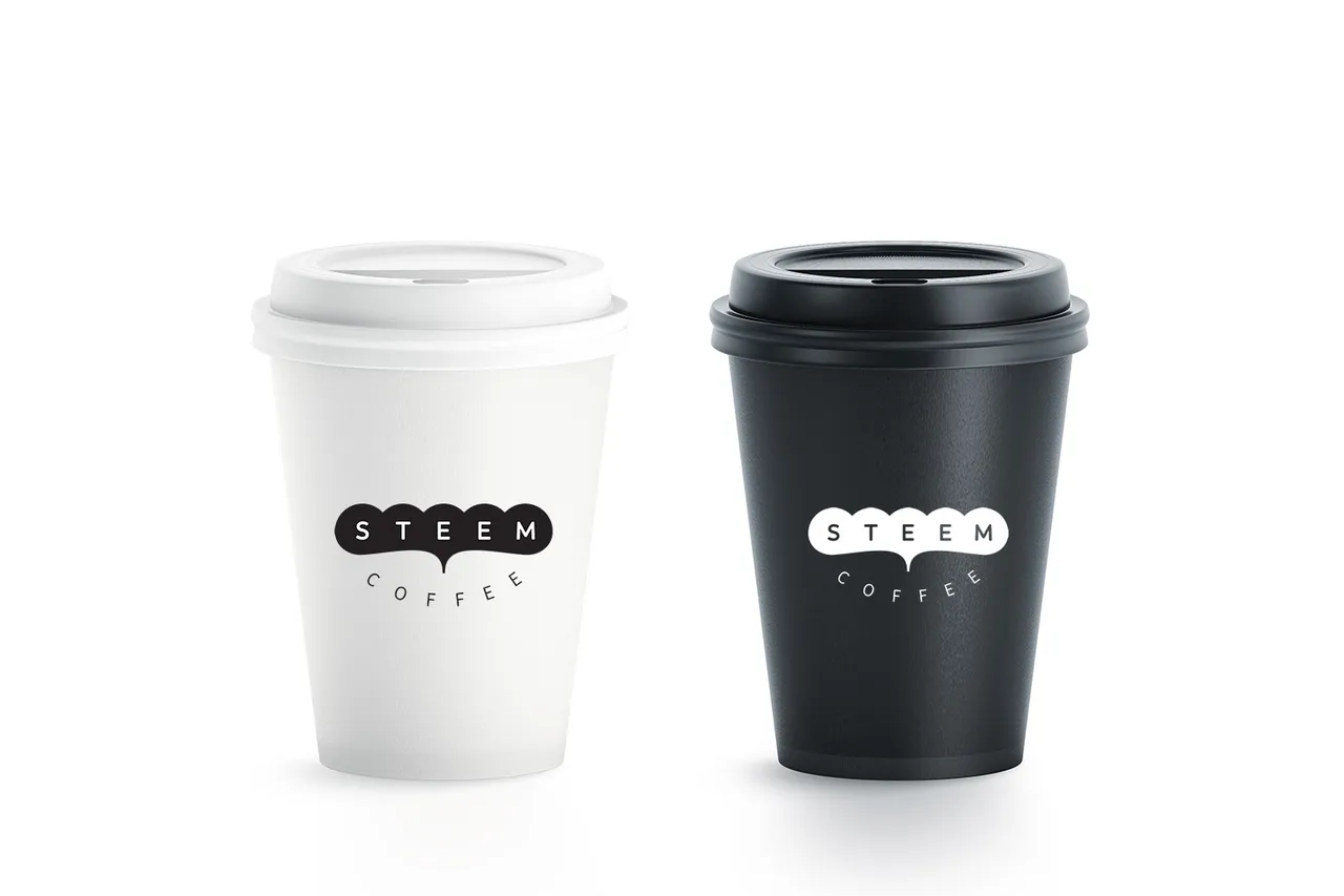 https://d1vof77qrk4l5q.cloudfront.net/img/steemcoffee-co-steemcoffee-7ngy1vvm-1547907782124.jpg