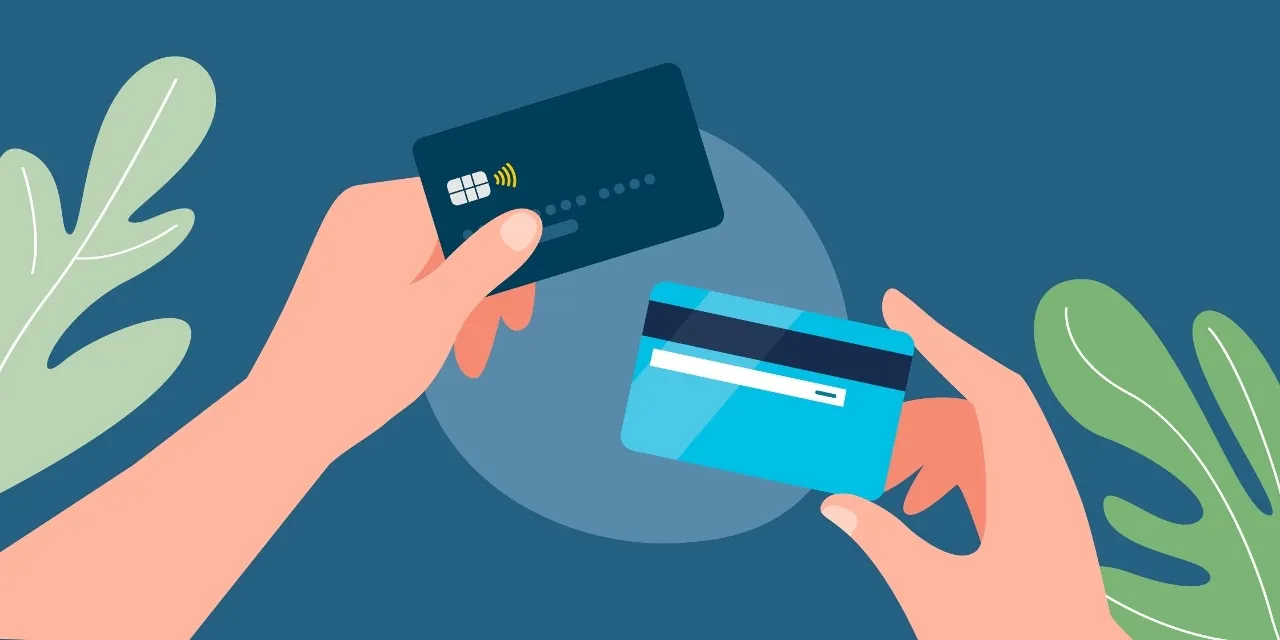 test credit card generators