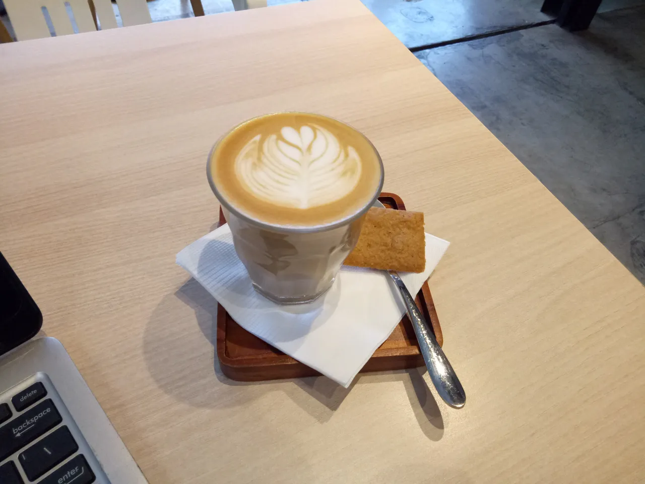 CAFE LATTE BY GORDHI HQ.jpg