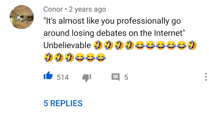 Screenshot_20201020184912.png