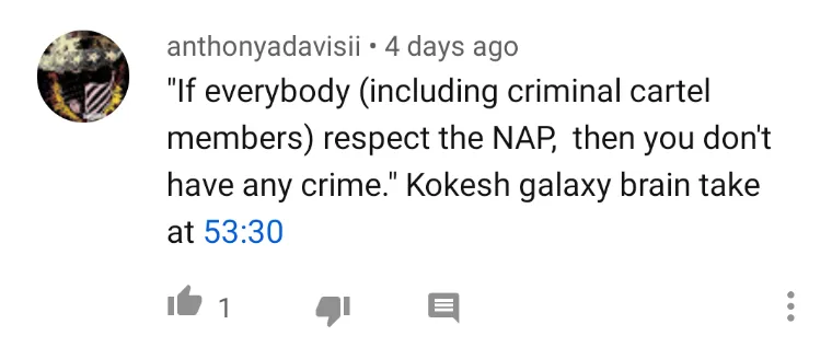 Screenshot_20201020184859.png