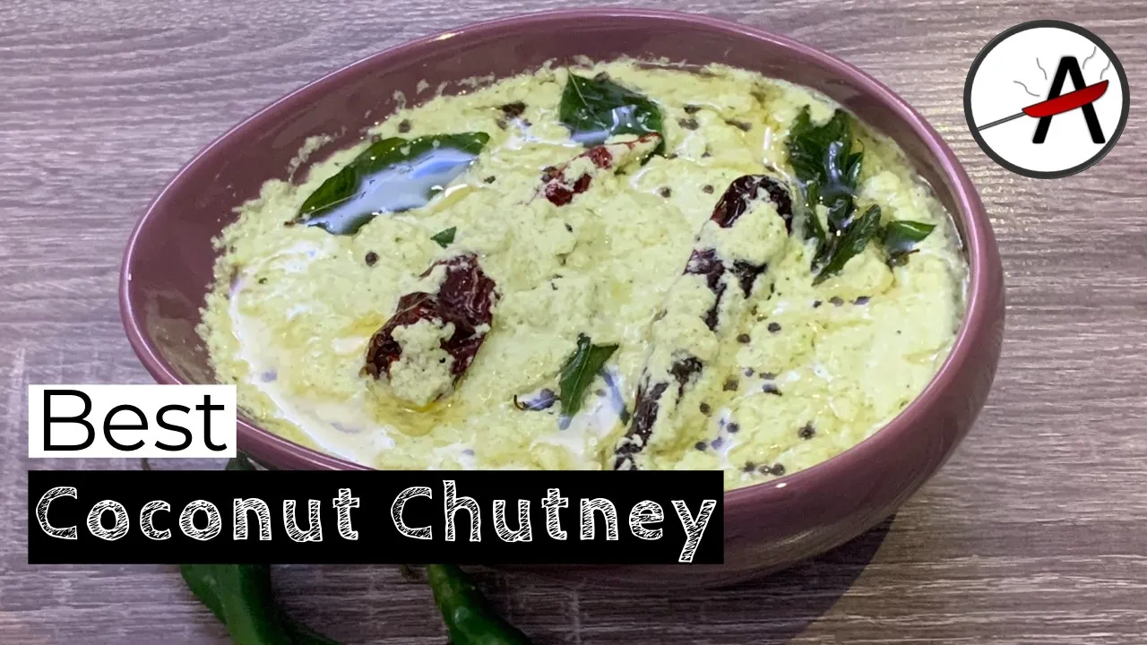 thumbnail_chanadalchutney.jpg